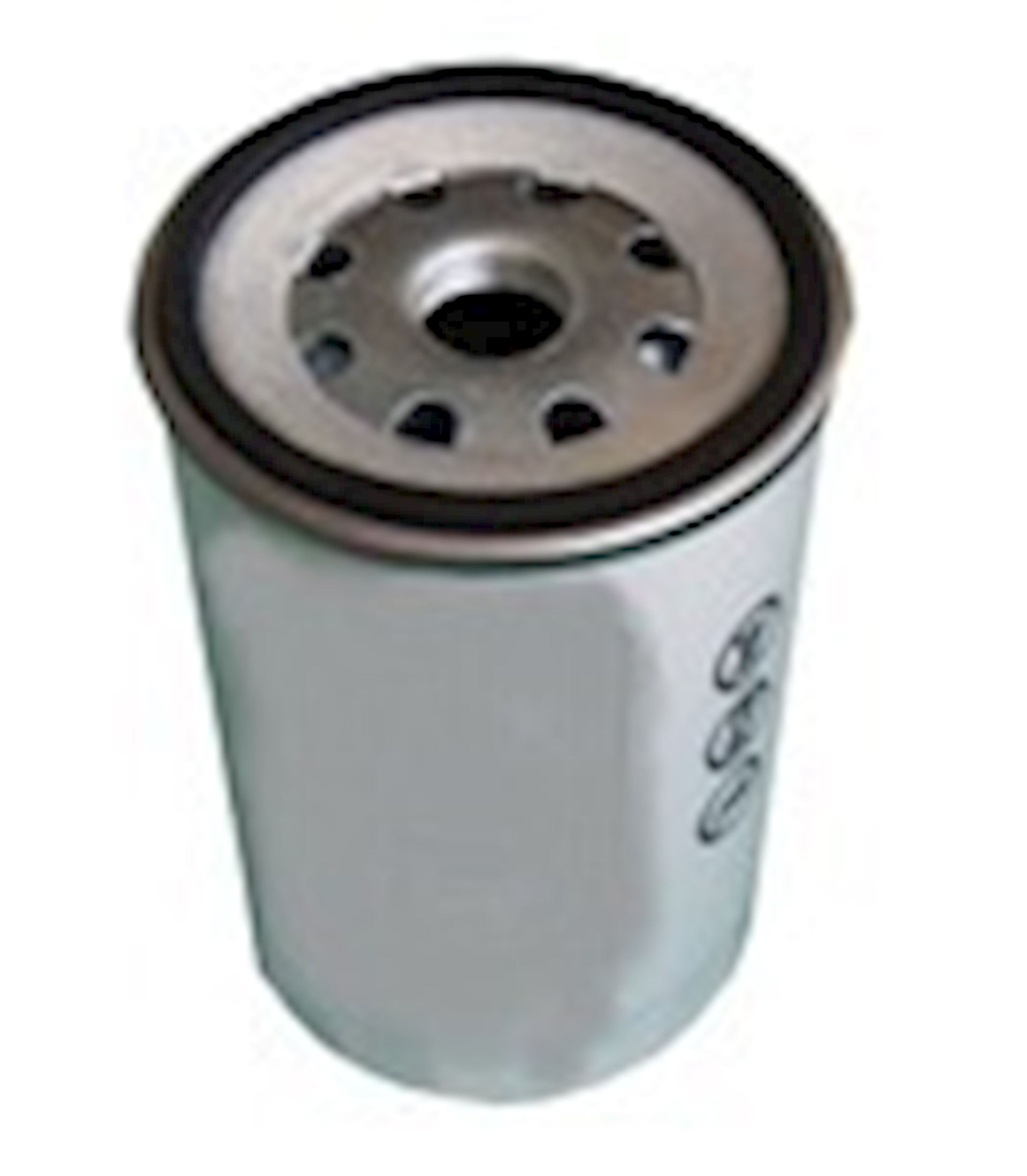 Filtre à carburant MANN WDK 11102/2
